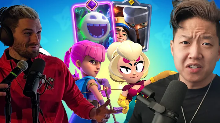 Looking back at what happened in 2023