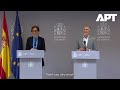 European Nations Mobilise Planes To Evacuate Passengers From Hantavirus-Stricken Cruise Ship | APT