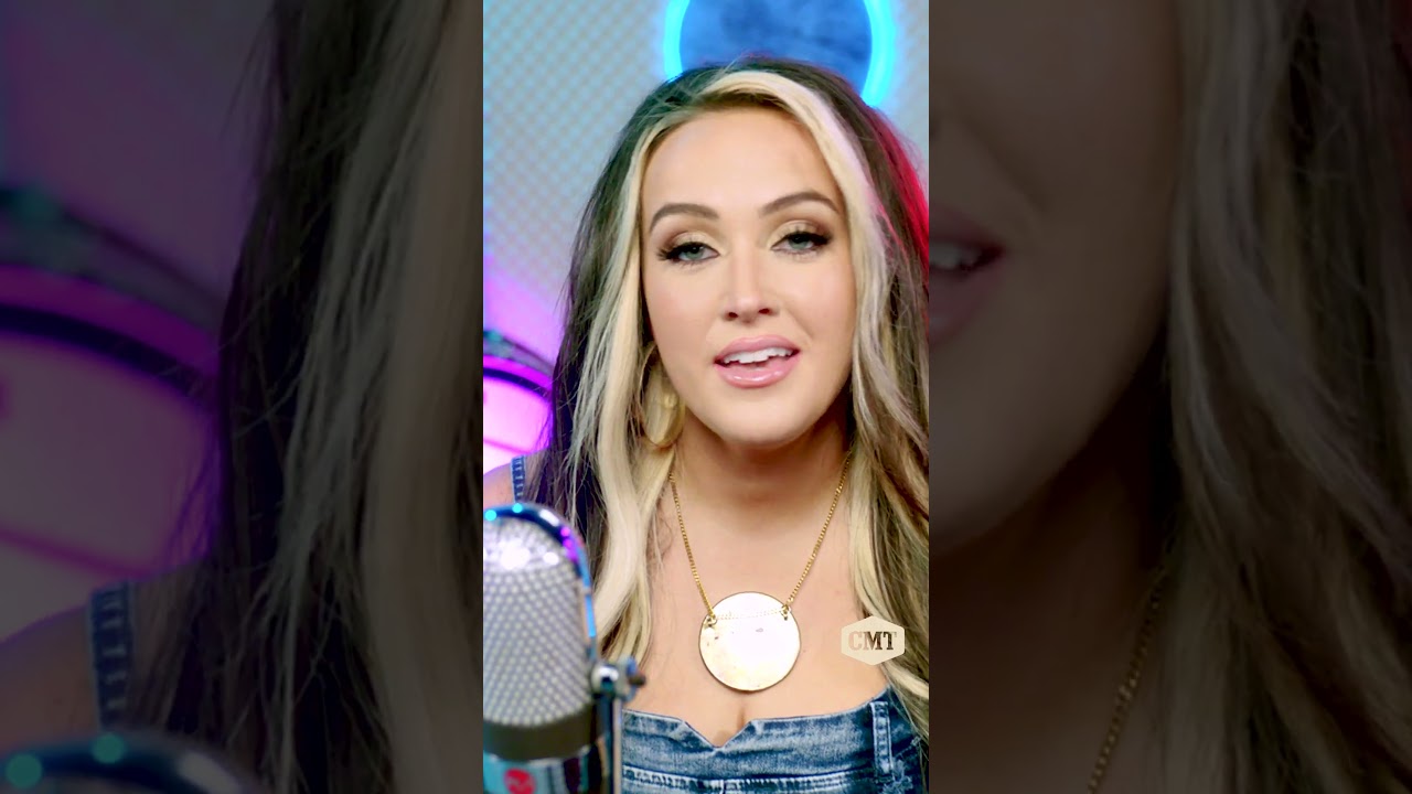 Hot Mic Priscilla Block | 