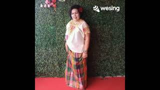 Download Lagu Ammaku... Anci laricci MP3 Download Lagu Ammaku... Anci laricci MP3