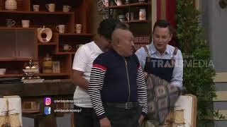 Kedai Pak Mantep  Srimulat 130118 1  4