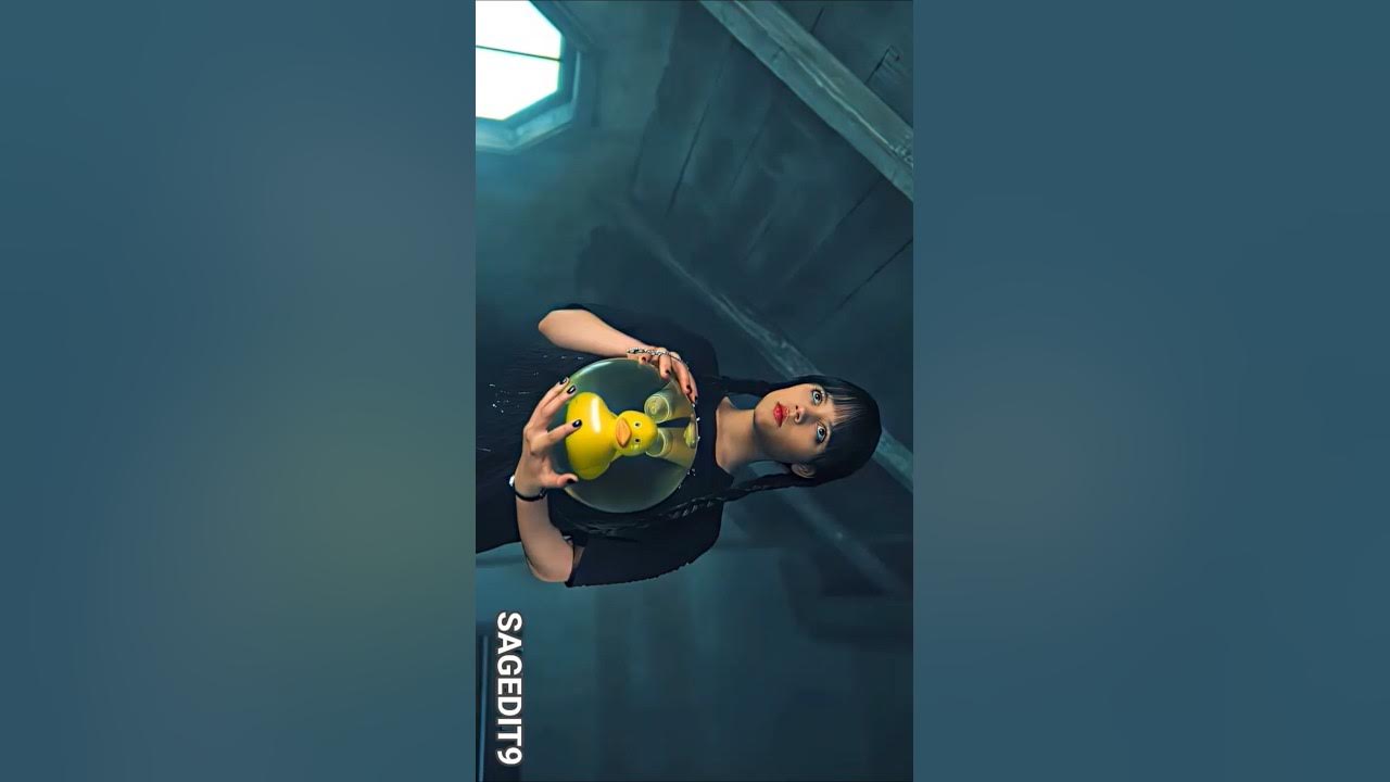 Wednesday #music #bornthisway #vocal #popmusic #pop #bass #remix #dj #viral #ladygaga #Wednesday Wednesday #music #bornthisway #vocal #popmusic #pop #bass #remix #dj #viral #ladygaga #Wednesday