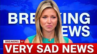 Tragic Details About Fox News Host Ainsley Earhardt Reveals Her Untold Story