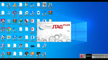 samsung a36 a366e android 15 frp remove done by fixed phones