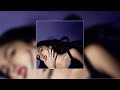 Olivia Rodrigo - making the bed (1 Hour/Lyrics)