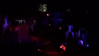 Halloween 2016 Full Version