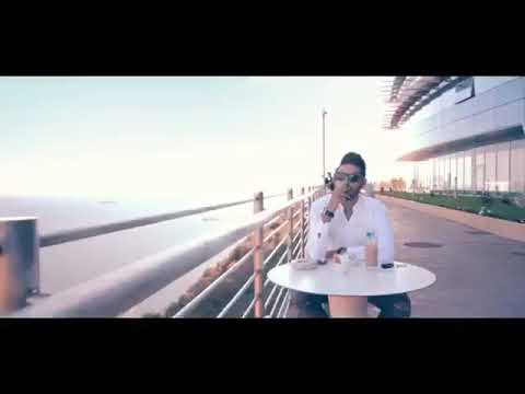 احسن فيديو كليب لشاب بلال غادي نحكيلكم حكاية