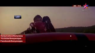 Beqabu Ho Gaya || Song Sanjay Kapoor,Mamta Kulkarni || BEQABU