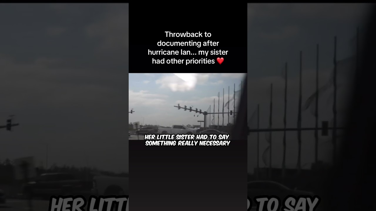 Why MrBeast’s Opinion Matters So Much 😂