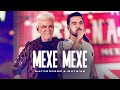 Matogrosso e Mathias - Mexe Mexe | DVD Zona Rural 02