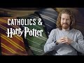 Catholics and Harry Potter