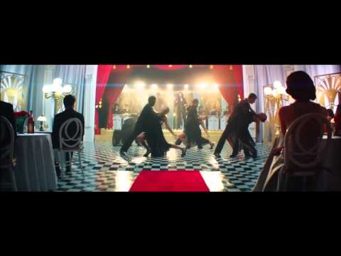 el-perdedor-enrique-iglesias-ft-marco-antonio-solis-(urban-version)