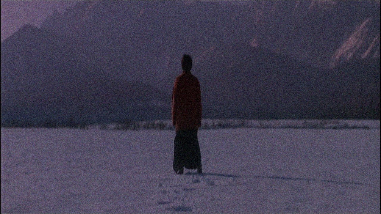 [playlist] 당신을 앓던, 우리의 크리스마스Ⅲ