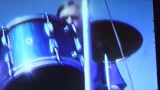 The Elves -  Walking in Different Circles