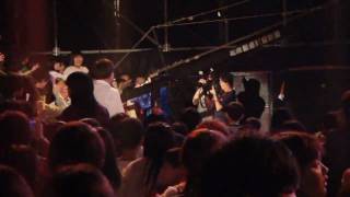 20100226太平洋國際觀光節 做你的男人
