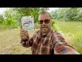 Ich verschenke ein LOOP Q-Kit #5 - JETZT Kanal abonnieren und gewinnen!