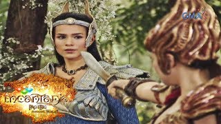 Encantadia: Pag-ibig Hanggang Wakas | Full Episode 17