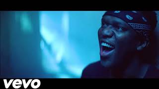 Eh? (KSI's new song)