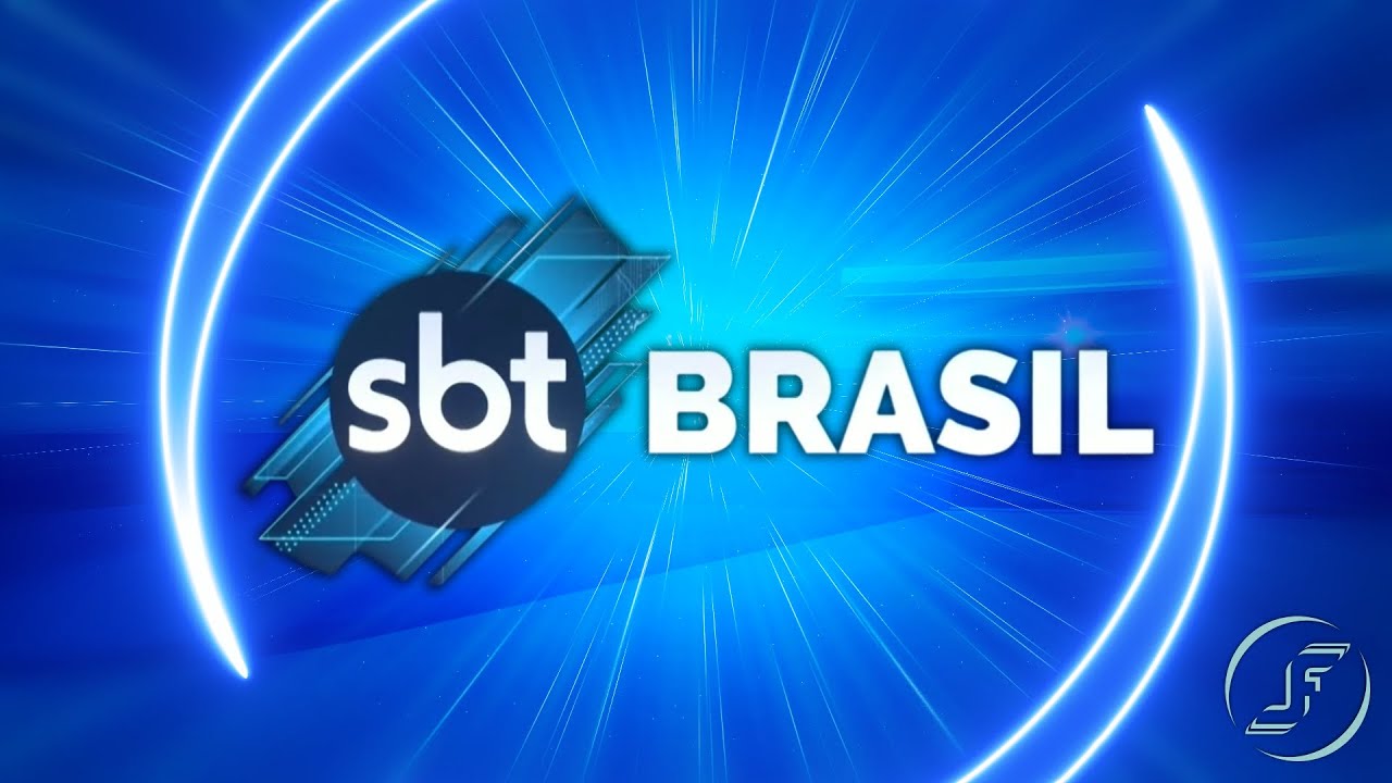 Cronologia de Vinhetas do 