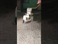 RC Swaraj tractor🔝 loding trolley 🛒 full load #diy #tractorpower #trendingshorts #shorts #viral #rcb