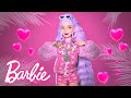 @Barbie | Fashion Marathon! 👠 Barbie's Best Fashion Moments 📸💋
