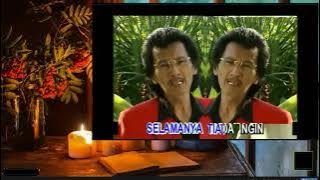 Kr. Jauh Di Mata - Mus Mulyadi