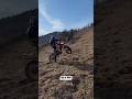 #KTM300 #KTM125 #DirtBikeHillClimb