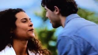 Relativity/Classificação indicativa (14 anos)/Início de Natália (S1 E13)