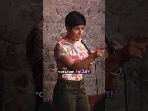 Looking for achha ghar for my bachhas #neetipalta Watch full video