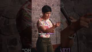 Looking for achha ghar for my bachhas #neetipalta Watch full video