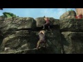 Uncharted 4: A Thief’s End™Hidden Trophy - &quot;Just Floor It&quot;