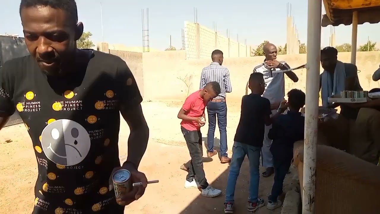 انجازات  من افراح عشيرة المشارفة العريس وسام المشارفة #تصوير_علاء_المشارفة