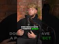 Danny Wright &amp; Arek on How Your Circle Impacts Your Performance | High-Performance Mindset