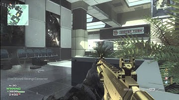 Mw3 Terminal TDM Moab Imadeuquit305