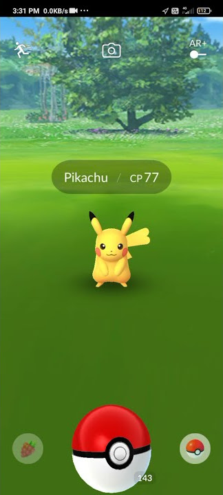 Pokemon 2022###