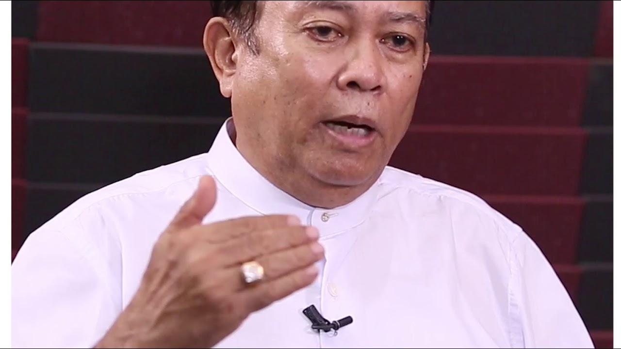 မယ်ခွေကစခဲ့တဲ့ ဆေးလိပ်အကြောင်း (Health Tips)