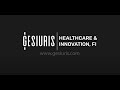 Gesiuris Healthcare &amp; Innovation FI   Comentario Novo Nordisk Eli Lilly   Febrero 2024