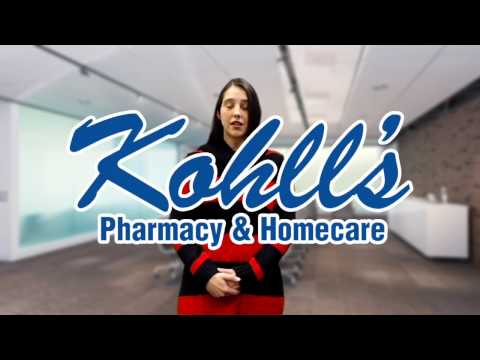 how-diabetic-supplies-are-billed