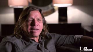Bonamassa Documentary - How One Man Beat the Industry Part 4