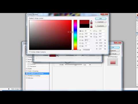 How to create Advertisement Banner in Photoshop in Urdu & Hindi-Tutorials Online How to create Advertisement Banner in Photoshop in Urdu & Hindi-Tutorials Online