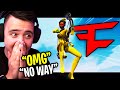 FaZe Flea Challenged me to make THIS Montage...