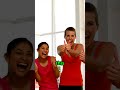 : "Stop Doing Piriformis Stretches for Sciatica #shorts"
