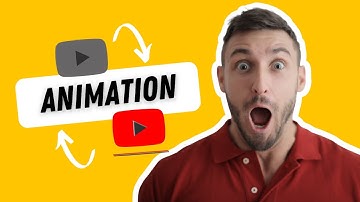 Creating a YouTube logo animation using HTML, CSS, and Font Awesome website #coding #youtube