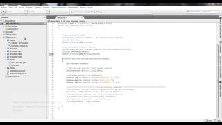 Drag and Drop entre ListView en Xamarin.Android