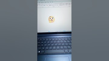 Shortcut symbol code In MS Word | computer  Word tipsandtricks #shortcutkeys #viralvideo #tips