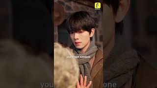 EP-12【The Star in His Net】#flickreels