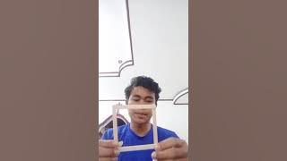 KERAJINAN 3 DIMENSI || XI PMIPA 4 || SENI BUDAYA SMA NEGERI 1 PANGURURAN