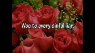 Beautiful Surah Al-Jathiya By Salah Bukhatir