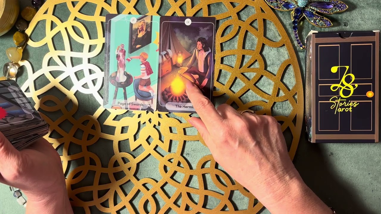 KTO MARZY O RELACJI Z TOBĄ 🌞 #tarot #wróżba #tarotreading #tarotcards #tarotreader #tarotonline