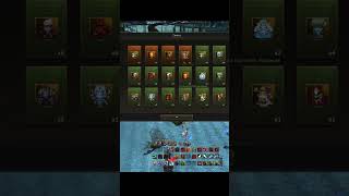 КРАФТИМ РЕДКИЕ КУКЛЫ в Lineage 2 Project Wolf